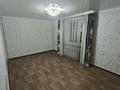 4-бөлмелі пәтер · 92 м² · 2/5 қабат, Ракишева — По Ракишева. возле киа центр., бағасы: 200 000 ₸ в Талдыкоргане, мкр Жастар — фото 7