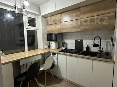 2-комнатная квартира · 45.7 м² · 1/5 этаж, мкр Новый Город, Алиханова 26/1 за 20.4 млн ₸ в Караганде, Казыбек би р-н