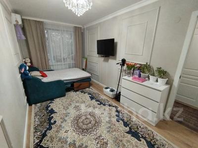 Продажа квартир в Алматы: 1-комнатная квартира · 30 м² · 1/5 этаж, мкр Саялы, Саялы ш/а. — Мектеп балабақша за 23 млн 〒 1-комнатная квартира · 30 м² · 1/5 этаж, мкр Саялы, Саялы ш/а. — Мектеп балабақша за 23 млн 〒 в Алматы, Алатауский р-н