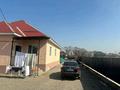 Отдельный дом • 3 комнаты • 160 м² • 8 сот., Чукикбасова 46 за 50 млн 〒 в Туздыбастау (Калинино) — фото 10