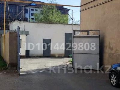 3-бөлмелі пәтер · 70 м² · 3/5 қабат, Айтеке би 3 — Айтиева и Айтеке би, бағасы: 26 млн ₸ в Таразе