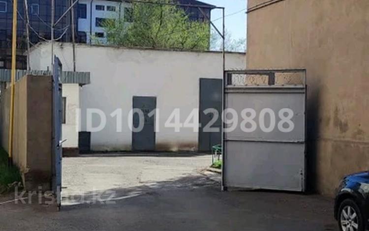 3-бөлмелі пәтер · 70 м² · 3/5 қабат, Айтеке би 3 — Айтиева и Айтеке би, бағасы: 26 млн ₸ в Таразе — фото 2