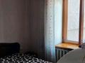 3-бөлмелі пәтер · 70 м² · 3/5 қабат, Айтеке би 3 — Айтиева и Айтеке би, бағасы: 26 млн ₸ в Таразе — фото 10