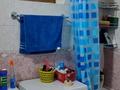 3-бөлмелі пәтер · 70 м² · 3/5 қабат, Айтеке би 3 — Айтиева и Айтеке би, бағасы: 26 млн ₸ в Таразе — фото 11