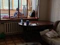 3-бөлмелі пәтер · 70 м² · 3/5 қабат, Айтеке би 3 — Айтиева и Айтеке би, бағасы: 26 млн ₸ в Таразе — фото 13