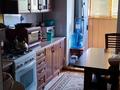 3-бөлмелі пәтер · 70 м² · 3/5 қабат, Айтеке би 3 — Айтиева и Айтеке би, бағасы: 26 млн ₸ в Таразе — фото 14