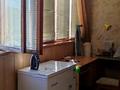 3-бөлмелі пәтер · 70 м² · 3/5 қабат, Айтеке би 3 — Айтиева и Айтеке би, бағасы: 26 млн ₸ в Таразе — фото 16