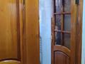 3-бөлмелі пәтер · 70 м² · 3/5 қабат, Айтеке би 3 — Айтиева и Айтеке би, бағасы: 26 млн ₸ в Таразе — фото 18
