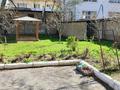 3-бөлмелі пәтер · 70 м² · 3/5 қабат, Айтеке би 3 — Айтиева и Айтеке би, бағасы: 26 млн ₸ в Таразе — фото 21