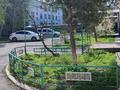 3-бөлмелі пәтер · 70 м² · 3/5 қабат, Айтеке би 3 — Айтиева и Айтеке би, бағасы: 26 млн ₸ в Таразе — фото 3