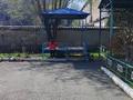 3-бөлмелі пәтер · 70 м² · 3/5 қабат, Айтеке би 3 — Айтиева и Айтеке би, бағасы: 26 млн ₸ в Таразе — фото 4