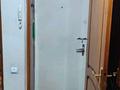 3-бөлмелі пәтер · 70 м² · 3/5 қабат, Айтеке би 3 — Айтиева и Айтеке би, бағасы: 26 млн ₸ в Таразе — фото 6