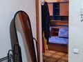 3-бөлмелі пәтер · 70 м² · 3/5 қабат, Айтеке би 3 — Айтиева и Айтеке би, бағасы: 26 млн ₸ в Таразе — фото 7