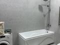 3-бөлмелі пәтер · 90 м² · 10/18 қабат, Аль-Фараби 21, бағасы: 680 000 ₸ в Алматы, Бостандыкский р-н — фото 7