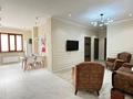 3-бөлмелі пәтер · 90 м² · 10/18 қабат, Аль-Фараби 21, бағасы: 680 000 ₸ в Алматы, Бостандыкский р-н — фото 2