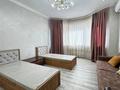 3-бөлмелі пәтер · 90 м² · 10/18 қабат, Аль-Фараби 21, бағасы: 680 000 ₸ в Алматы, Бостандыкский р-н — фото 4