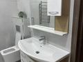 3-бөлмелі пәтер · 90 м² · 10/18 қабат, Аль-Фараби 21, бағасы: 680 000 ₸ в Алматы, Бостандыкский р-н — фото 5
