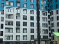 1-комнатная квартира · 39.3 м² · 6/9 этаж, Фариза Онгарсынова 6/2 за 22.5 млн 〒 в Астане, Есильский р-н — фото 45
