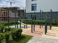 1-комнатная квартира · 39.3 м² · 6/9 этаж, Фариза Онгарсынова 6/2 за 22.5 млн 〒 в Астане, Есильский р-н — фото 48