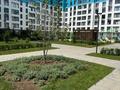 1-комнатная квартира · 39.3 м² · 6/9 этаж, Фариза Онгарсынова 6/2 за 22.5 млн 〒 в Астане, Есильский р-н — фото 49