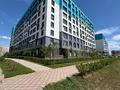 1-комнатная квартира · 39.3 м² · 6/9 этаж, Фариза Онгарсынова 6/2 за 22.5 млн 〒 в Астане, Есильский р-н — фото 2