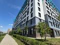 1-комнатная квартира · 39.3 м² · 6/9 этаж, Фариза Онгарсынова 6/2 за 22.5 млн 〒 в Астане, Есильский р-н — фото 3