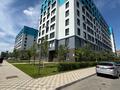 1-комнатная квартира · 39.3 м² · 6/9 этаж, Фариза Онгарсынова 6/2 за 22.5 млн 〒 в Астане, Есильский р-н — фото 8