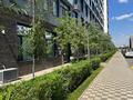 1-комнатная квартира · 39.3 м² · 6/9 этаж, Фариза Онгарсынова 6/2 за 22.5 млн 〒 в Астане, Есильский р-н — фото 10
