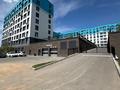 1-комнатная квартира · 39.3 м² · 6/9 этаж, Фариза Онгарсынова 6/2 за 22.5 млн 〒 в Астане, Есильский р-н — фото 11