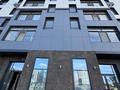 1-комнатная квартира · 39.3 м² · 6/9 этаж, Фариза Онгарсынова 6/2 за 22.5 млн 〒 в Астане, Есильский р-н — фото 13