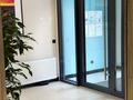 1-комнатная квартира · 39.3 м² · 6/9 этаж, Фариза Онгарсынова 6/2 за 22.5 млн 〒 в Астане, Есильский р-н — фото 17
