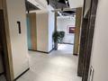1-комнатная квартира · 39.3 м² · 6/9 этаж, Фариза Онгарсынова 6/2 за 22.5 млн 〒 в Астане, Есильский р-н — фото 19