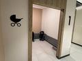 1-комнатная квартира · 39.3 м² · 6/9 этаж, Фариза Онгарсынова 6/2 за 22.5 млн 〒 в Астане, Есильский р-н — фото 20