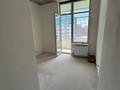 1-комнатная квартира · 39.3 м² · 6/9 этаж, Фариза Онгарсынова 6/2 за 22.5 млн 〒 в Астане, Есильский р-н — фото 27