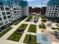 1-комнатная квартира · 39.3 м² · 6/9 этаж, Фариза Онгарсынова 6/2 за 22.5 млн 〒 в Астане, Есильский р-н — фото 29