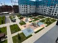 1-комнатная квартира · 39.3 м² · 6/9 этаж, Фариза Онгарсынова 6/2 за 22.5 млн 〒 в Астане, Есильский р-н — фото 30