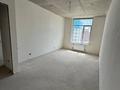 1-комнатная квартира · 39.3 м² · 6/9 этаж, Фариза Онгарсынова 6/2 за 22.5 млн 〒 в Астане, Есильский р-н — фото 33