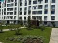 1-комнатная квартира · 39.3 м² · 6/9 этаж, Фариза Онгарсынова 6/2 за 22.5 млн 〒 в Астане, Есильский р-н — фото 35