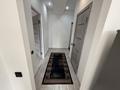 1-комнатная квартира · 39.1 м² · 2/3 этаж, Жамбыла 38/1 за 19 млн ₸ в Талгаре — фото 5