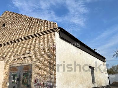 Промбаза · 20 соток, Кржижановского 1 — На въезде в город за 59 млн 〒 в 