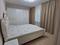 3-комнатная квартира · 55.5 м² · 1/5 этаж, Чайковского 25 за 450 000 ₸ в Алматы, Алмалинский р-н
