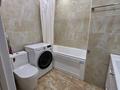 3-комнатная квартира · 55.5 м² · 1/5 этаж, Чайковского 25 за 450 000 ₸ в Алматы, Алмалинский р-н — фото 10