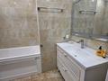 3-комнатная квартира · 55.5 м² · 1/5 этаж, Чайковского 25 за 450 000 ₸ в Алматы, Алмалинский р-н — фото 9