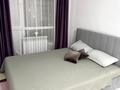2-комнатная квартира · 67.2 м² · 7/12 этаж, Сзади Обл. Акимата 37 — Рядом Туран Молл трц. за 12 000 ₸ в Туркестане