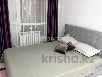 2-комнатная квартира · 67.2 м² · 7/12 этаж, Сзади Обл. Акимата 37 — Рядом Туран Молл трц. за 12 000 ₸ в Туркестане