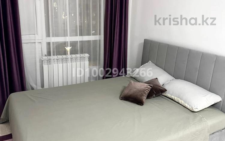 2-комнатная квартира · 67.2 м² · 7/12 этаж, Сзади Обл. Акимата 37 — Рядом Туран Молл трц. за 12 000 ₸ в Туркестане — фото 2