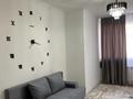 2-комнатная квартира · 67.2 м² · 7/12 этаж, Сзади Обл. Акимата 37 — Рядом Туран Молл трц. за 12 000 ₸ в Туркестане — фото 3