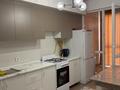 2-комнатная квартира · 67.2 м² · 7/12 этаж, Сзади Обл. Акимата 37 — Рядом Туран Молл трц. за 12 000 ₸ в Туркестане — фото 4