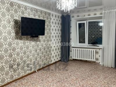 2-комнатная квартира · 48 м² · 4/5 этаж, Астана 31 за 10.5 млн ₸ в Аксу