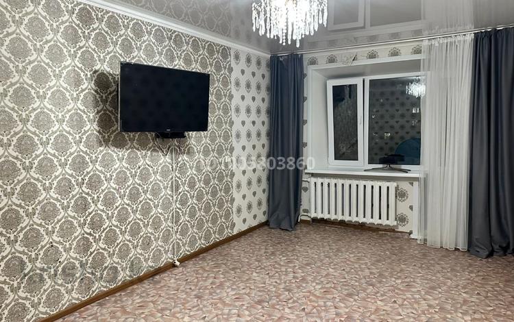 2-комнатная квартира · 48 м² · 4/5 этаж, Астана 31 за 10.5 млн ₸ в Аксу — фото 2